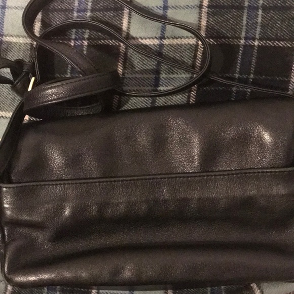 Stone Mountain crossbody bag - Picture 2 of 7